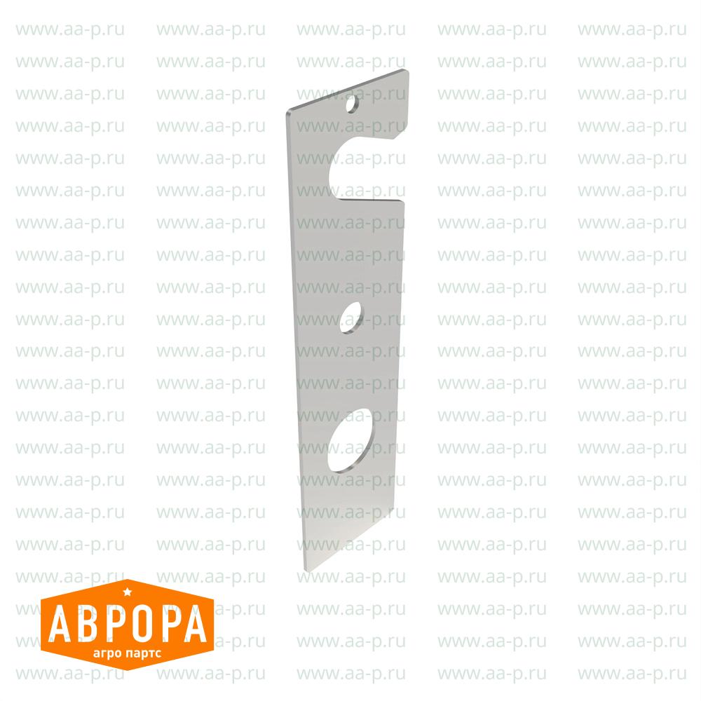 Distanzscheibe N410064